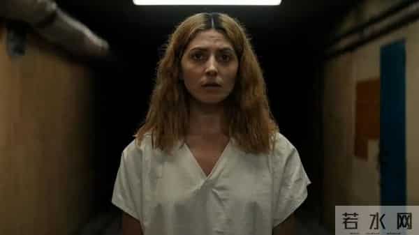 三重迷局撕开暗黑真相,每帧都藏着不敢细想的冲击