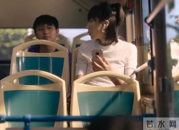 任素汐新剧首播，连追6集不过瘾，这才是当下观众爱看的都市剧