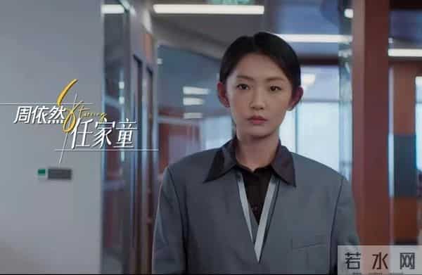 央视力推的《即刻上场》差评如潮,柳岩的“歪瓜脸”演技真招人嫌