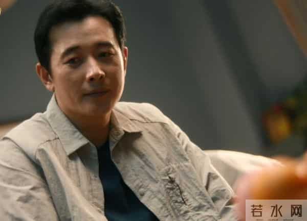 才播6集播放量破580万,任素汐令观众成功入坑,都市剧又出黑马了