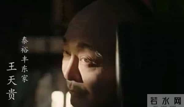 陈晓现象,说明了什么?