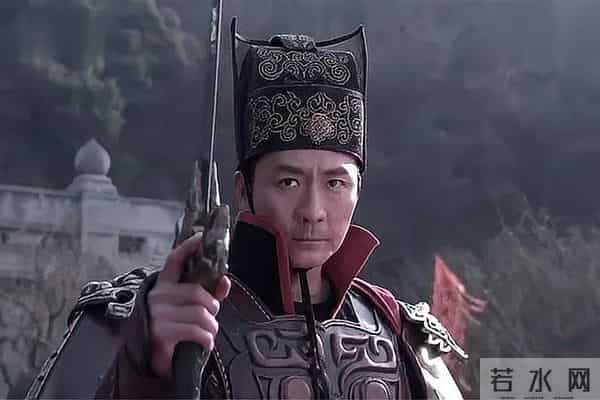 《神探狄仁杰》四部曲88人实力排行:狄仁杰第八档,袁天罡第七档