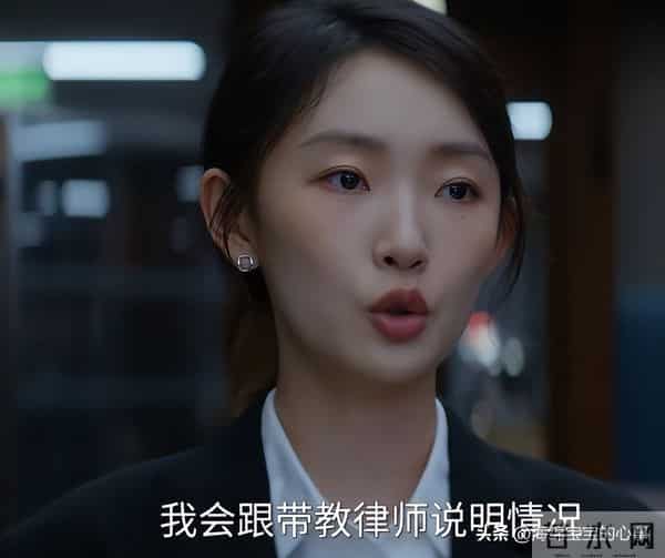 看完《即刻上场》,我难掩激动:国产剧这么拍,谁还看欧美剧!