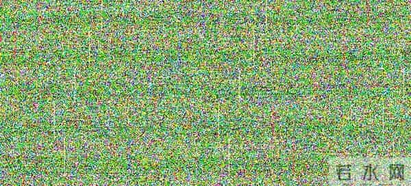 9.6分!网飞的封神之作,终于等到了