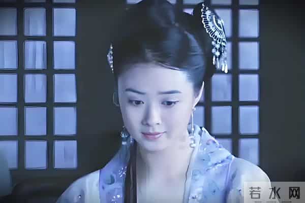 《神探狄仁杰》四部曲88人实力排行:狄仁杰第八档,袁天罡第七档