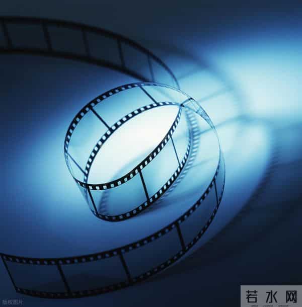 单日7亿！《疯狂动物城2》引爆观影狂潮，这些公司抢占IP红利