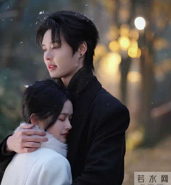 给2025年的短剧排名：冒姓琅琊第5，盛夏芬德拉第4，第一没争议！