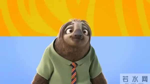 《疯狂动物城2》9年后回归,一位老影院经理眼中的行业消亡史