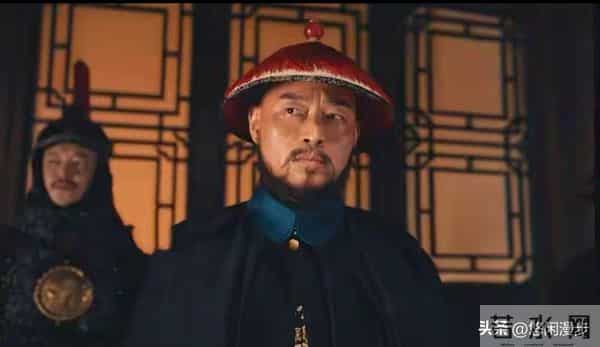 《大生意人》白依梅:救全村反被骂,睡仇人报血仇 她的狠藏满委屈