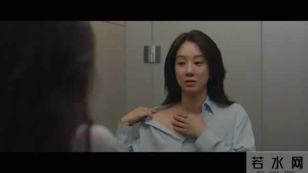 十部神级韩剧,温暖又治愈,建议收藏慢慢看!