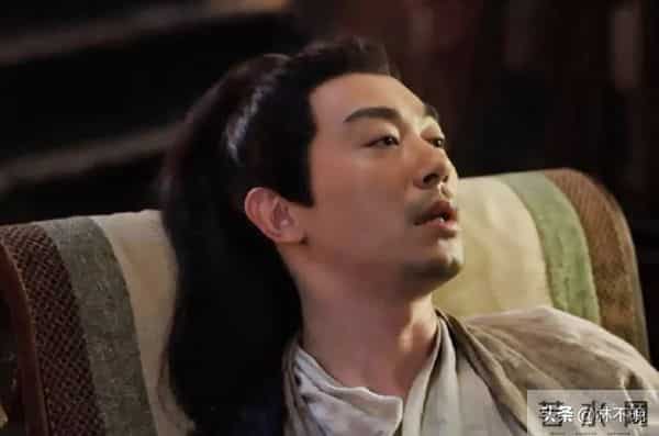 《大生意人》直到流言蜚语，才知白依梅救李成，竟成村民眼中原罪