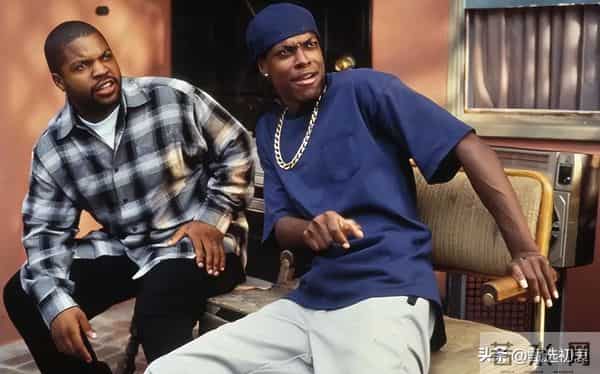 川普亲自喊话!成龙回归《尖峰时刻》,导演丑闻差点让电影凉凉