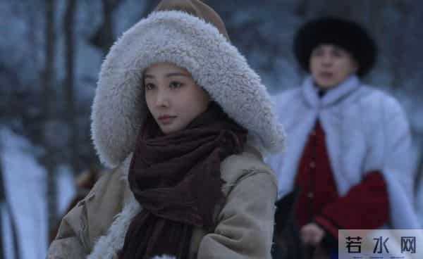 给央视《大生意人》演技最好10位演员排名，黄志忠第4，陈晓第2