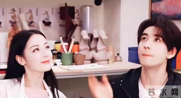 《枭起青壤》结局:炎拓分娩救妻,邢深成白瞳鬼,林喜柔伦为玩具