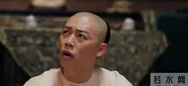 陈晓现象,说明了什么?