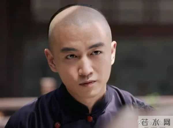 《大生意人》:苏紫轩遭李万堂蒙骗,难怪她会败给古平原