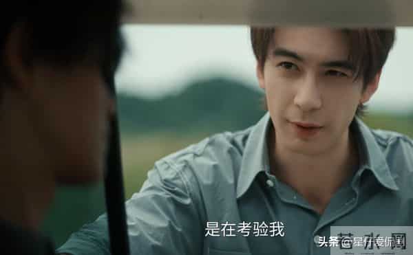 枭起青壤：聂九罗堪称是人形枭卧底，自作聪明坑惨了炎拓