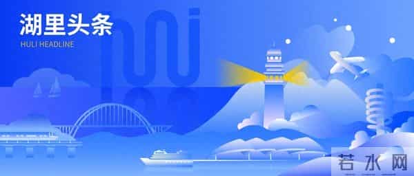 爆满，卖疯了！5分钟一场电影，“断货、补货，断货、再补货……”网友褒贬不一