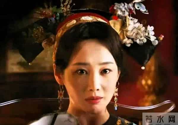 大生意人-紫轩身份一揭穿！古平原瞬间懂了李万堂求和的恶心算计