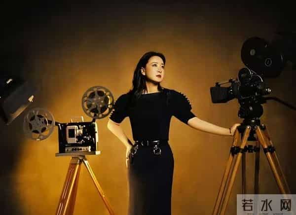 2025贺岁档票房冠军，看完《动物城2》想说：电影圈彻底烂透了！