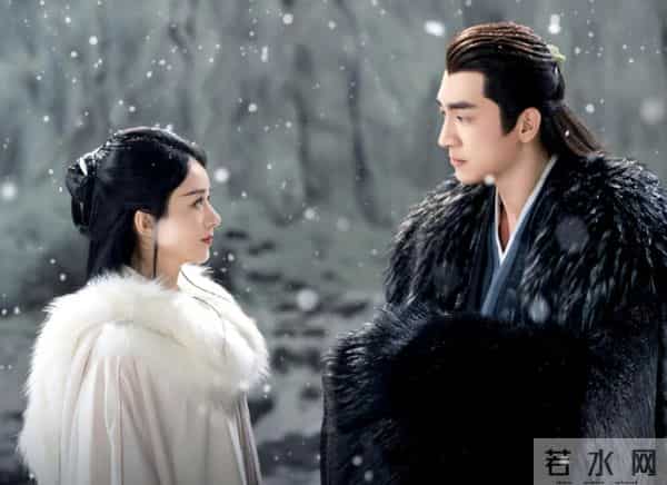 三界仙缘图鉴:跳出俗套的高能仙侠三部曲