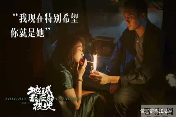 疯狂动物城2单日票房创纪录,在印度也卖爆了,狂野时代彻底歇菜