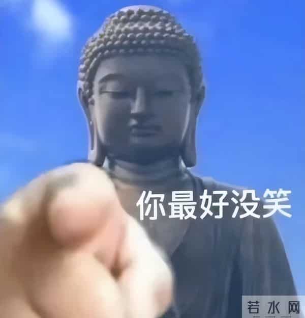 不看《狂野时代》,我的命可能都没了