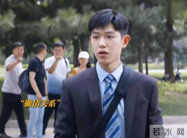 央视《即刻上场》首播口碑!看完4集,我想说:烂不是没有理由