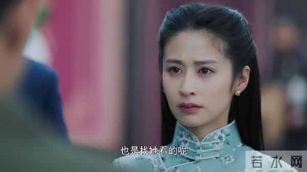 全是反转,杜淳《隐锋》37集大结局,是今年看过最意外谍战剧