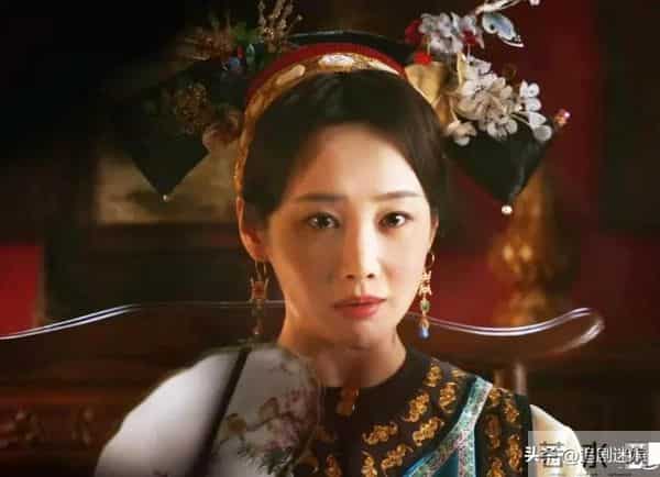 《大生意人》:苏紫轩遭李万堂蒙骗,难怪她会败给古平原