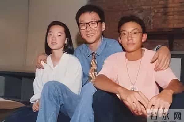 7部电影7封信,杨德昌用一生拷问华人灵魂