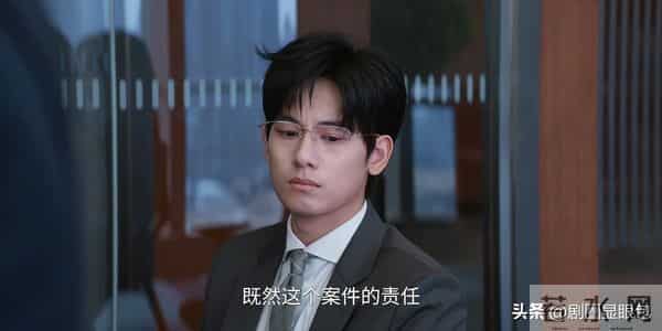 为什么《即刻上场》越看越上头?这4个真实桥段才是爆火关键