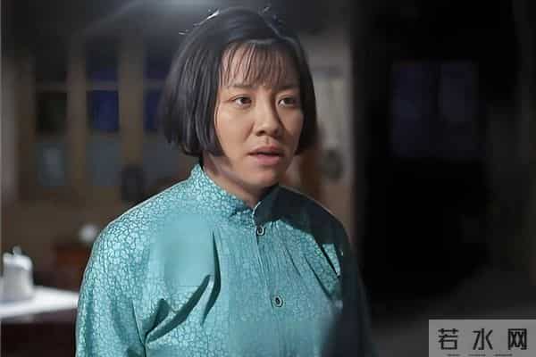 父母爱情：十年后才看懂，江德福狠心打德华，其实是演了一场双簧