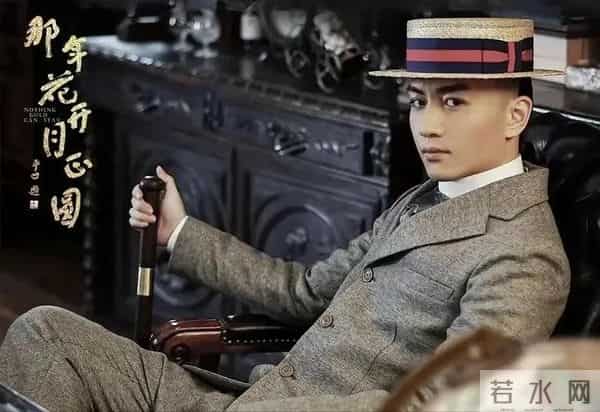 陈晓现象,说明了什么?