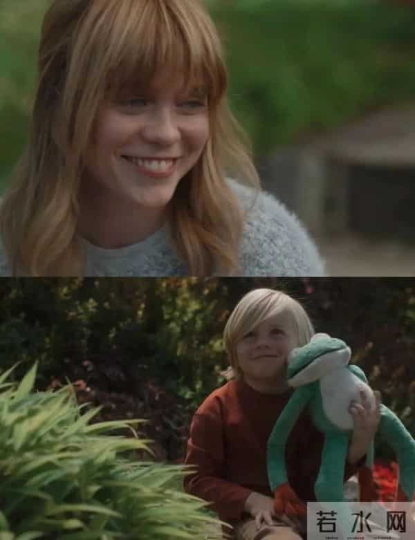 豆瓣9.2，年度最炸裂悬疑神作，太戳了！