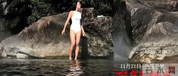 连续两次定档,六天票房为零,2025第二惨电影诞生了