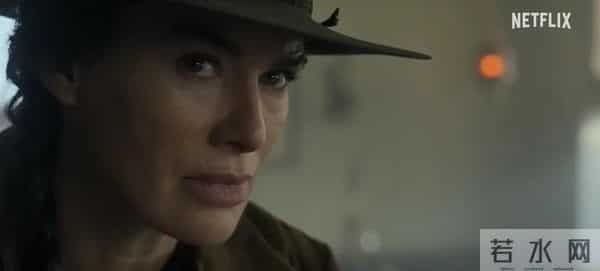 《疯狂动物城2》之后,更炸的大片来了