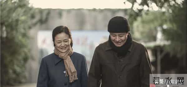 这部年代剧到底有什么魅力可以接档北京卫视《唐朝诡事录之长安》