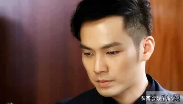 51岁钟汉良4小时跑完马拉松,状态好到爆,活该他还演男一号!