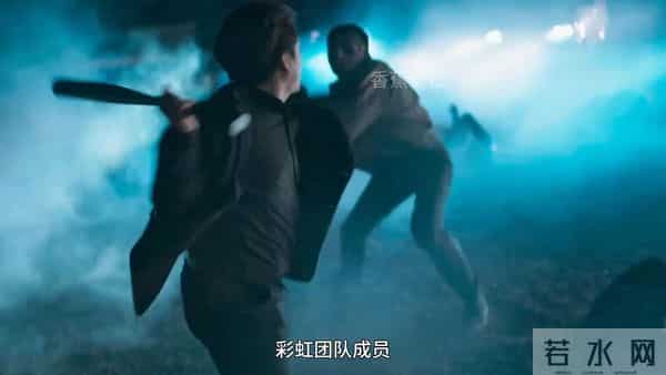 这5部新鲜出炉的韩剧,一部比一部上头!