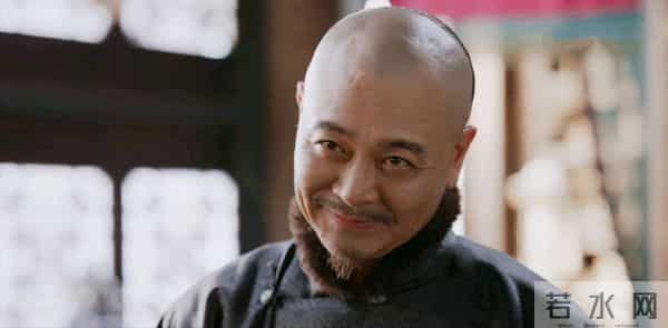 《大生意人》:王天贵找到闯王宝藏,古平原为救白依梅闯军营