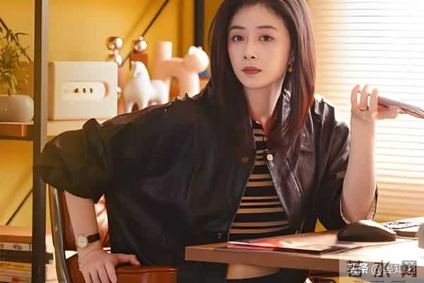 《四喜》老公没了要生，高龄产妇要生，未婚先孕要生，一夜情要生