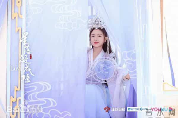 三界仙缘图鉴:跳出俗套的高能仙侠三部曲