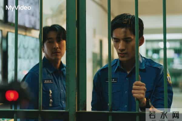 杨佑宁认「隔离像坐牢」靠视讯解决 陈泽耀每天洗车3小时原因曝光