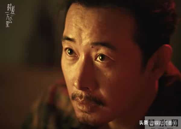 12.1首播！40集都市剧来袭，罗晋、任素汐坐镇，观众：有好戏看了