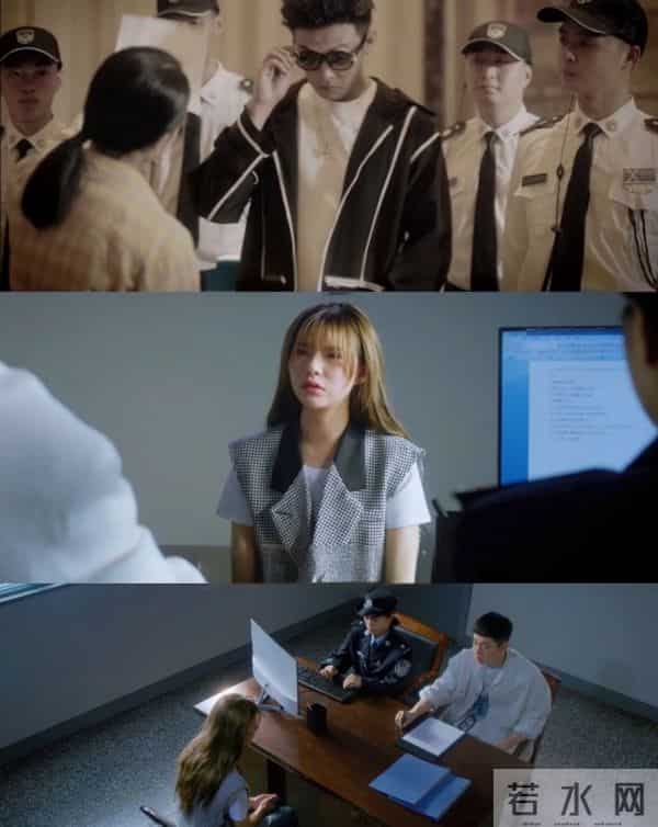 这两部12集短剧凭真实细节,让人熬夜追完直呼绝