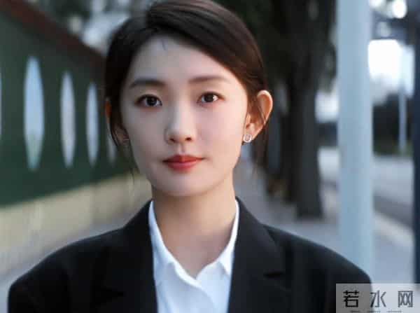 央视力推的《即刻上场》差评如潮,柳岩的“歪瓜脸”演技真招人嫌