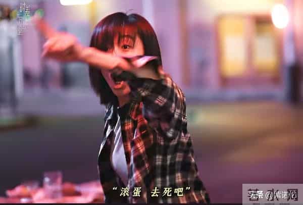 湖南卫视12月大戏今日拉开帷幕！全员实力派，直接放大招儿！