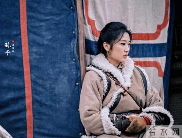 给10部年代商战剧排个名：《大染坊》第2，《大生意人》未上榜