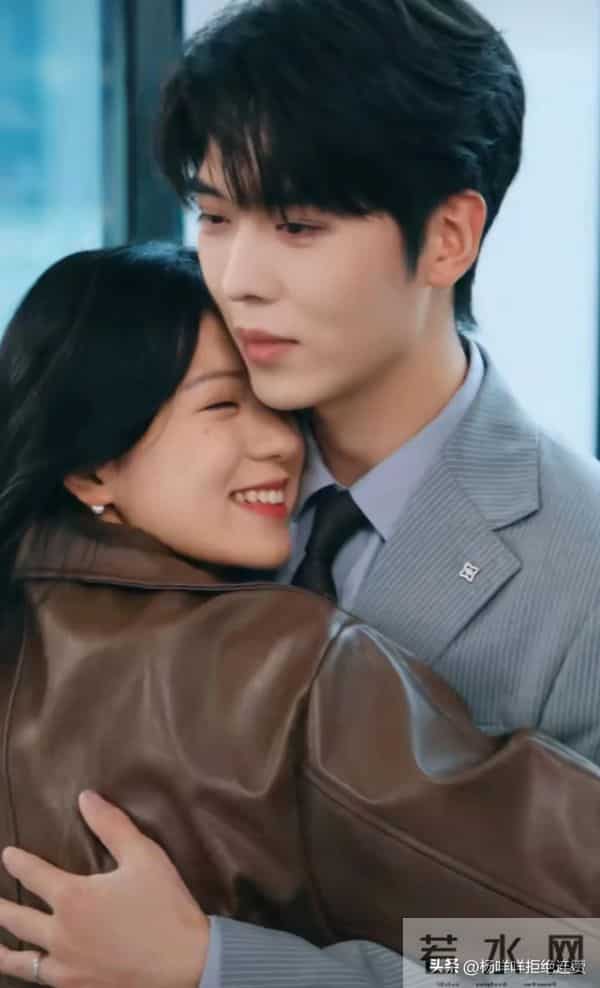 卡子哥11月杀疯了！3部王炸短剧连播，部部封神太顶了！